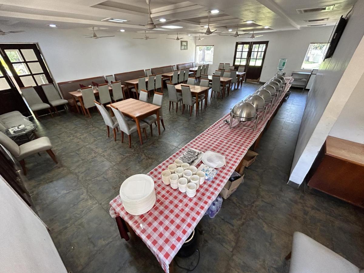 Hotel Gautam Lonavala Exterior photo